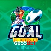 Goal Crash